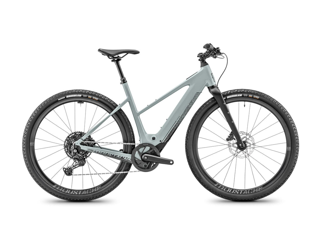 DIMANCHE 29 GRAVEL 2 open|Moustaches|2027