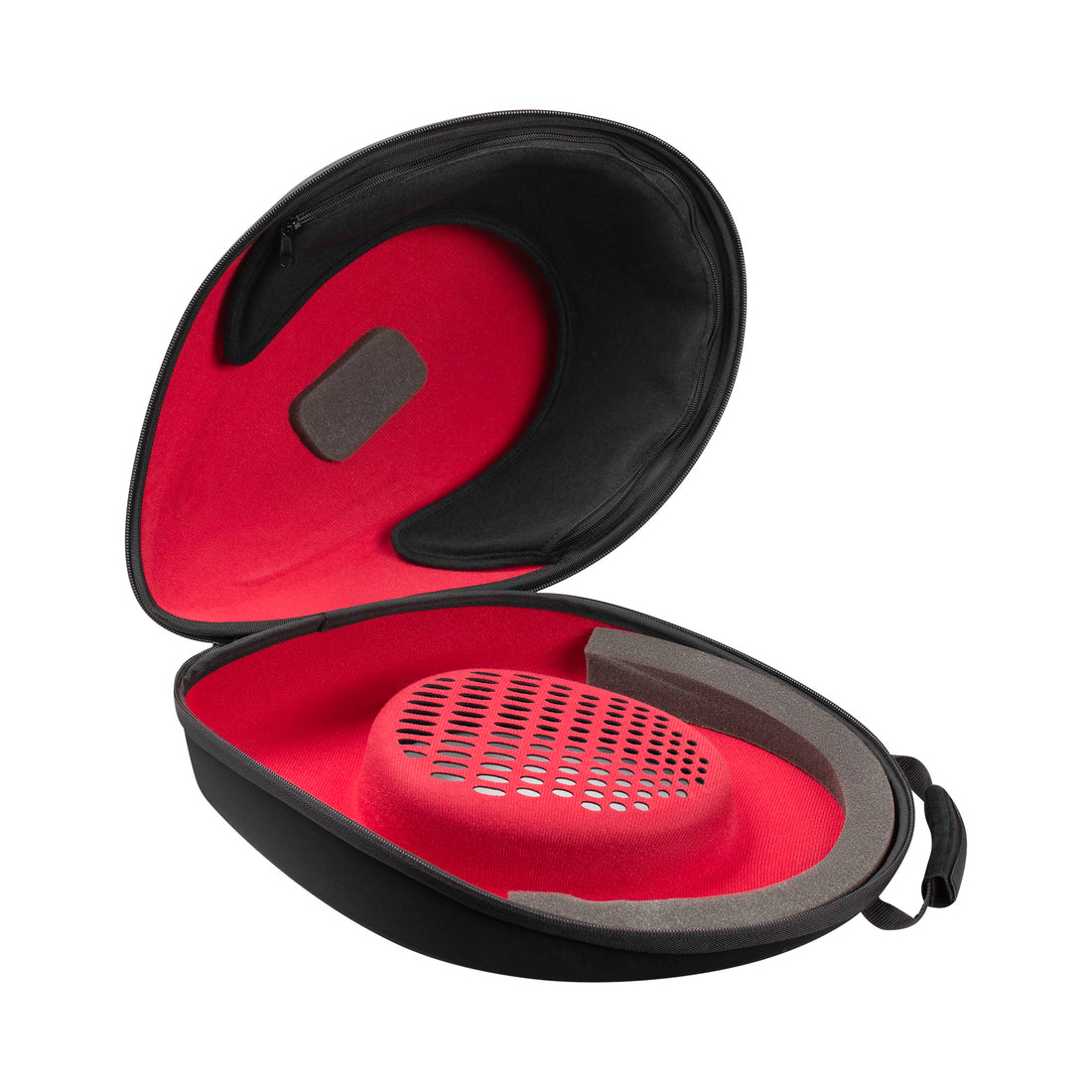 CASQUE_PETITES_PIÈCES|Giro|AEROHEAD_HELMET_POD_17|Cycle_LM