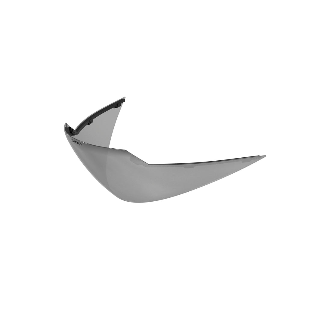 CASQUE_PETITES_PIÈCES|Giro|AEROHEAD_MIPS_II_SHLD_VVD_RD_ONYX_L|Cycle_LM