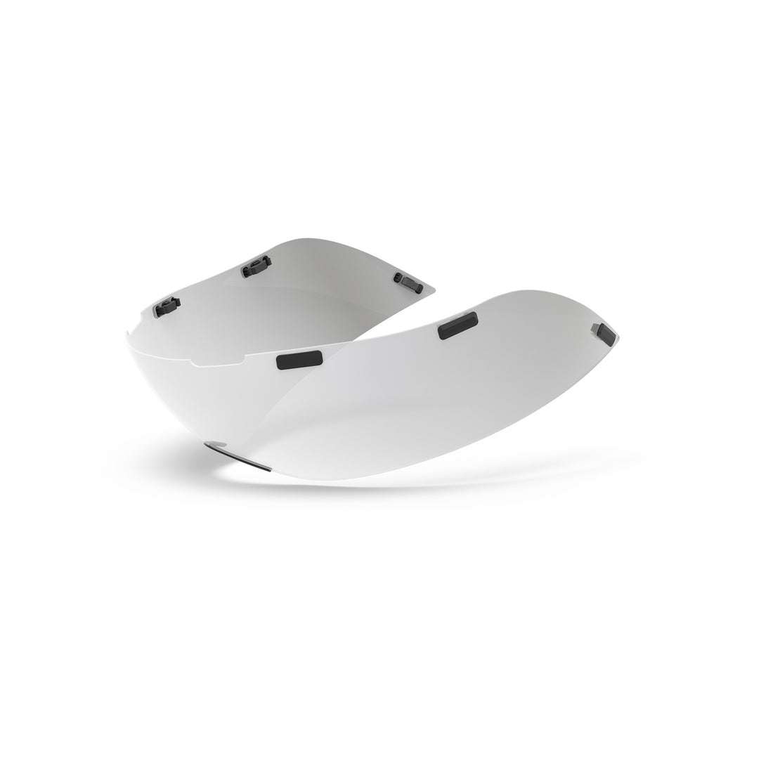 CASQUE_PETITES_PIÈCES|Giro|AEROHEAD_SHIELD_CLEAR/SIL_L_17|Cycle_LM