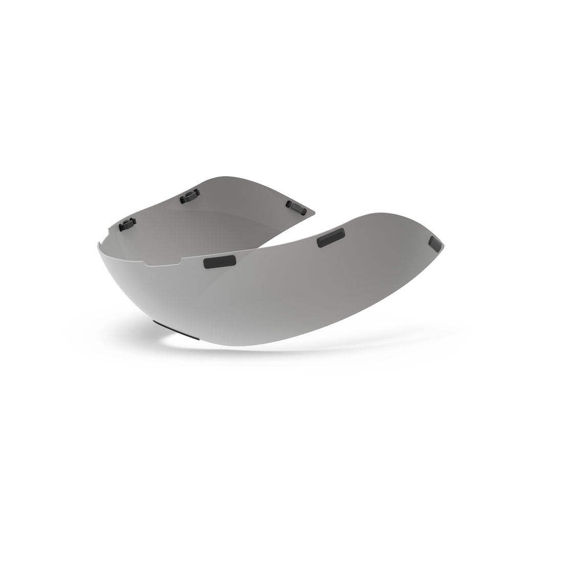 CASQUE_PETITES_PIÈCES|Giro|AEROHEAD_SHIELD_GRY/SIL_L_17|Cycle_LM