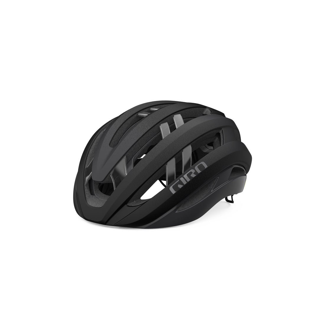 CASQUE_ROUTE|Giro|ARIES_SPHERICAL_NOIR_S|Cycle_LM