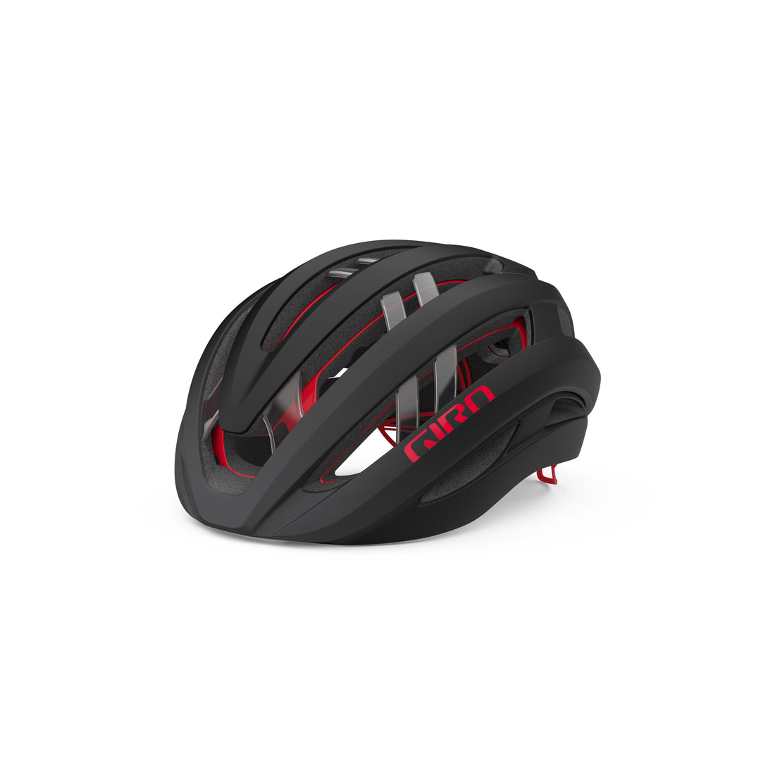 CASQUE_ROUTE|Giro|ARIES_SPHERICAL_CARBONE/ROUGE_M|Cycle_LM