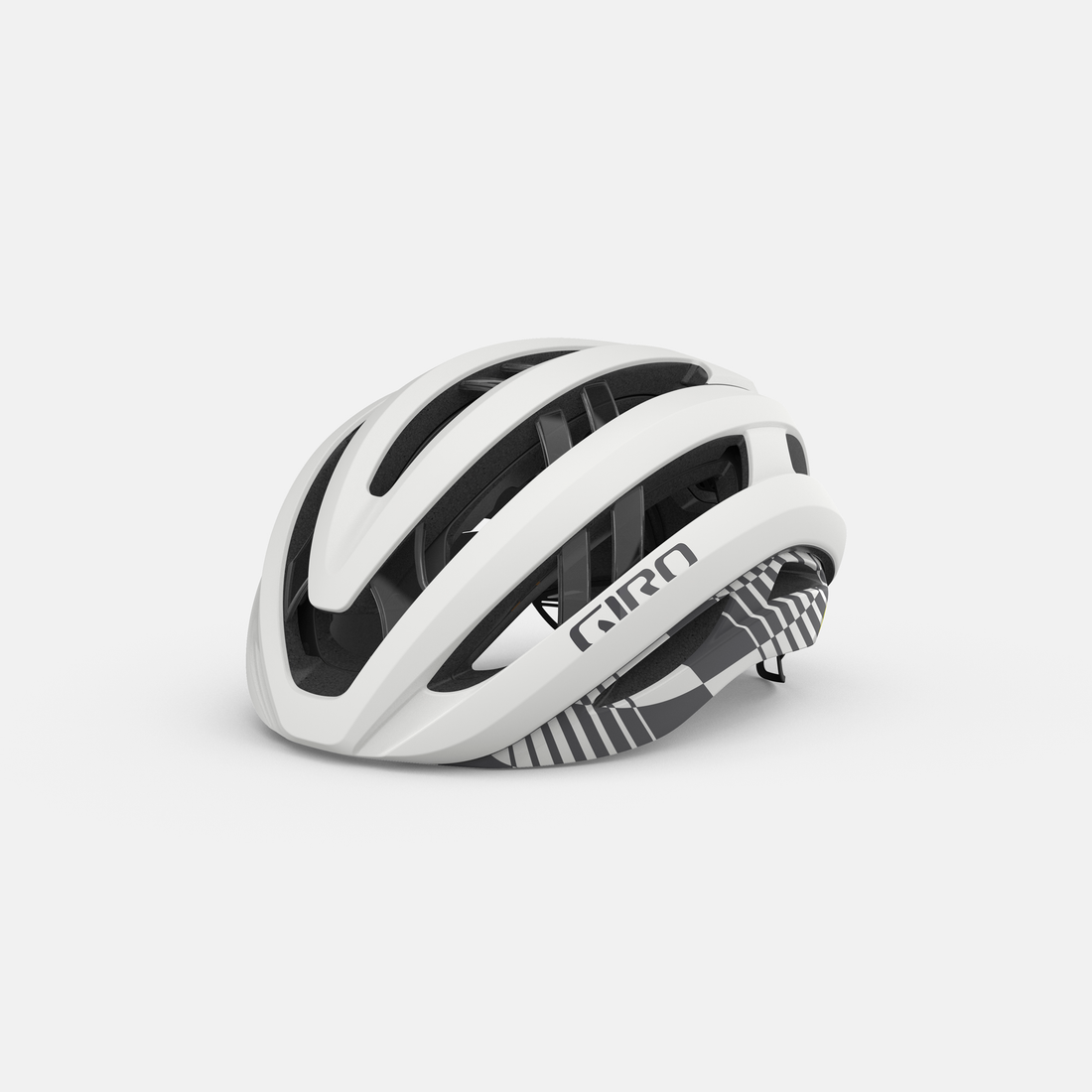 CASQUE_ROUTE|Giro|ARIES_SPH_MAT_WHT/CHARCOAL_RUSH_S|Cycle_LM