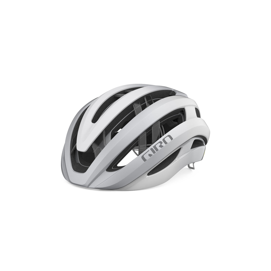 CASQUE_ROUTE|Giro|ARIES_SPHERICAL_BLANC_S|Cycle_LM