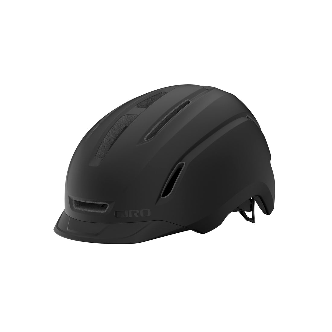 CASQUE_LIFESTYLE|Giro|CADEN_MIPS_II_LED_NOIR_MT_LARGE|Cycle_LM