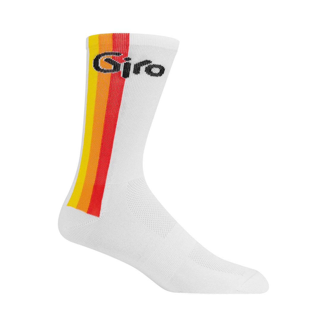 BAS_DE_VÉLO|Giro|COMP_RACER_HIGH_RISE_BLANC_85_L|Cycle_LM