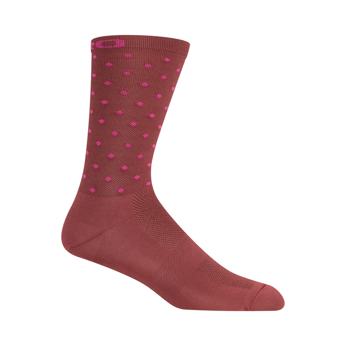 BAS_DE_VÉLO|Giro|COMP_RACER_HIGH_RISE_CERISE_L|Cycle_LM