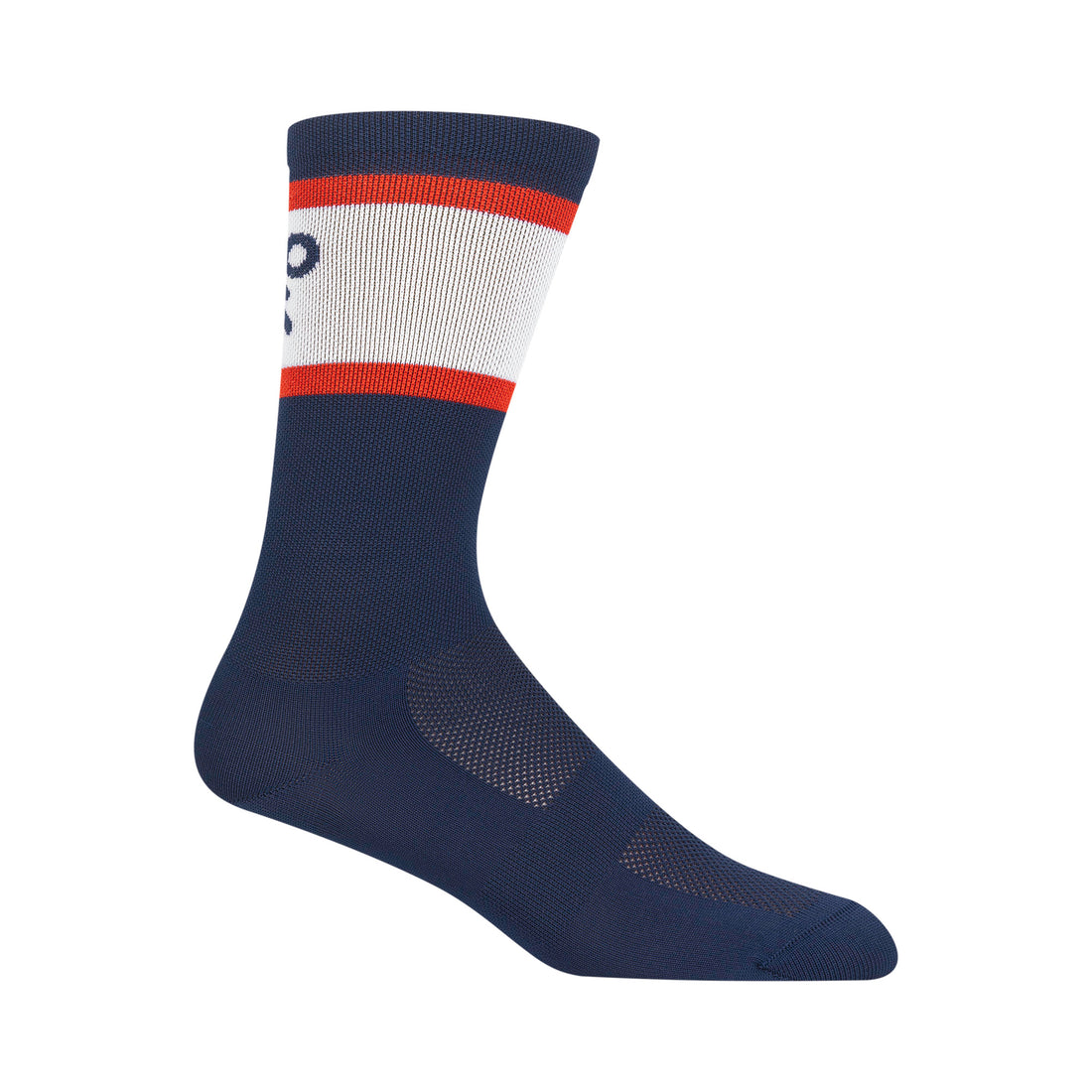 BAS_DE_VÉLO|Giro|COMP_HIGH_RISE_BLEU_MINUIT_L|Cycle_LM