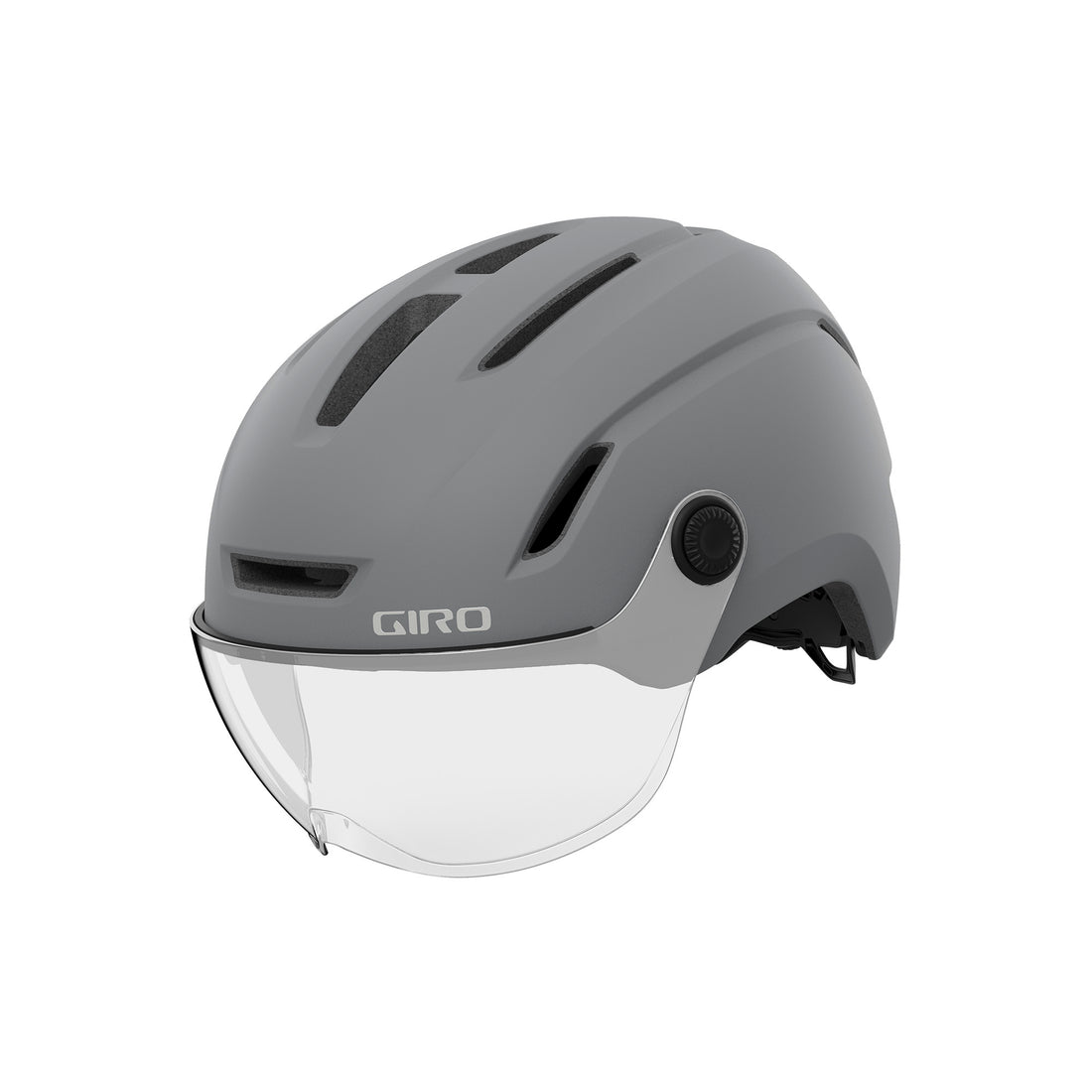 Evoke MIPS|Giro|Cycle LM