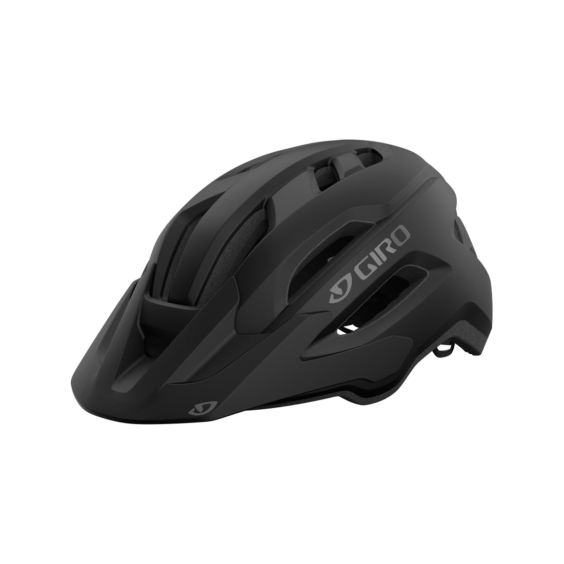 CASQUE_LIFESTYLE|Giro|FIXTURE_II_MIPS_XL_NOIR/TI_UNIVERSAL_XL|Cycle_LM
