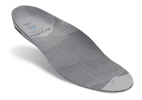 PIÈCES_SOULIER|Giro|SN_FOOTBED_X-STATIC_W_42-43.5|Cycle_LM