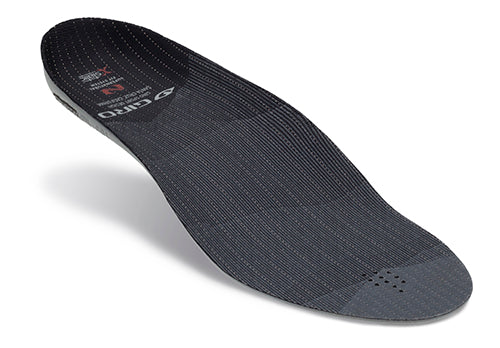 PIÈCES_SOULIER|Giro|SN_FOOTBED_X-STATIC_M_45-46.5|Cycle_LM