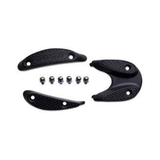 PIÈCES_SOULIER|Giro|WALKING_PAD_SET_NOIR_50|Cycle_LM
