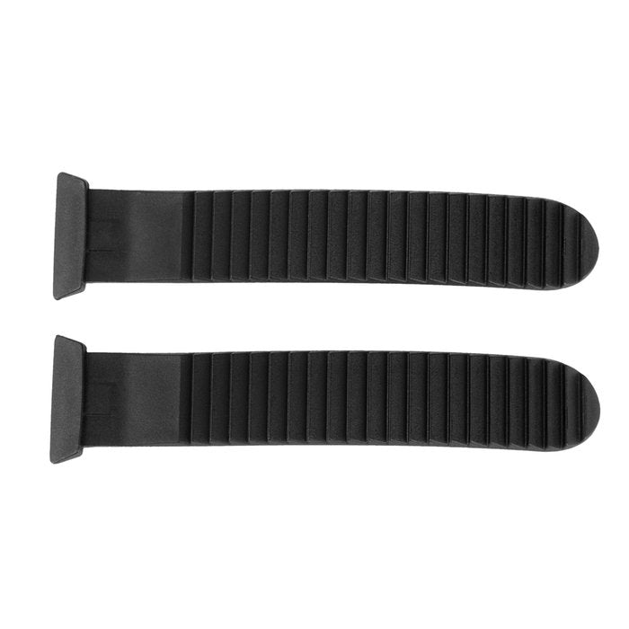 PIÈCES_SOULIER|Giro|N-2_STRAP_SET_BLK_OS|Cycle_LM