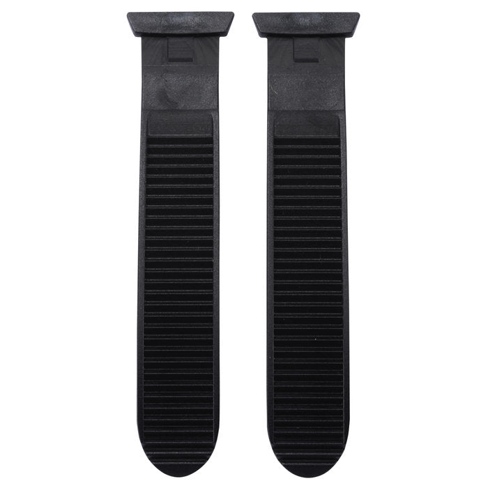 PIÈCES_SOULIER|Giro|MR-1_STRAP_SET_BLK_OS|Cycle_LM