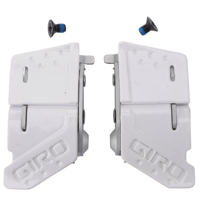 PIÈCES_SOULIER|Giro|MR-1_BUCKLE_SET_WHT_OS|Cycle_LM