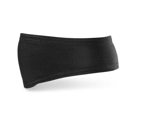 VÊTEMENT_AUTOMNE/HIVERNAL|Giro|AMBIENT_WINTER_HEADBAND_NOIR_L/XL|Cycle_LM