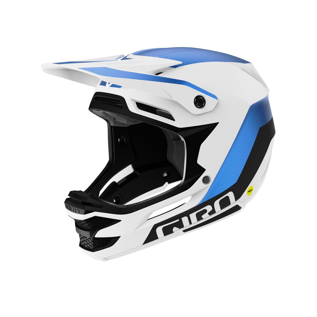 CASQUE_MTB|Giro|INSURGENT_SPHERICAL_BLANC/BLEU_XL/XXL|Cycle_LM