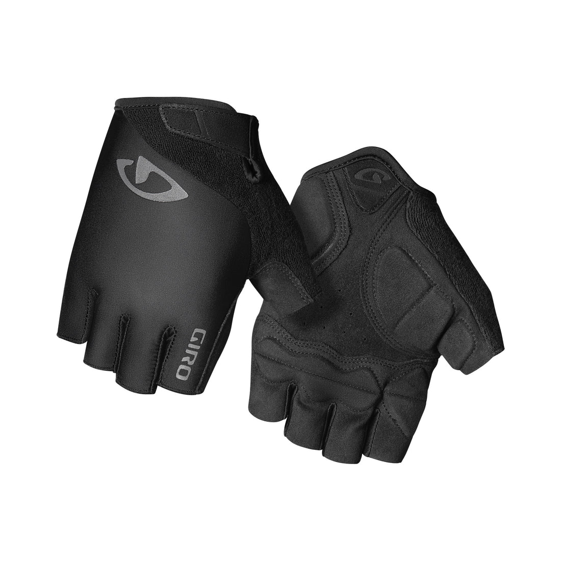 GANTS_DE_VÉLO|Giro|JAG_NOIR_XXL|Cycle_LM