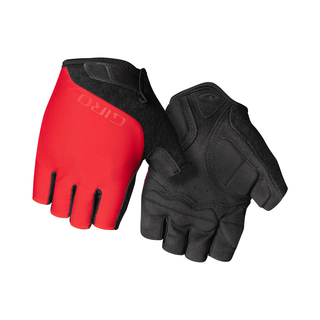GANTS_DE_VÉLO|Giro|JAG_ROUGE_XL|Cycle_LM
