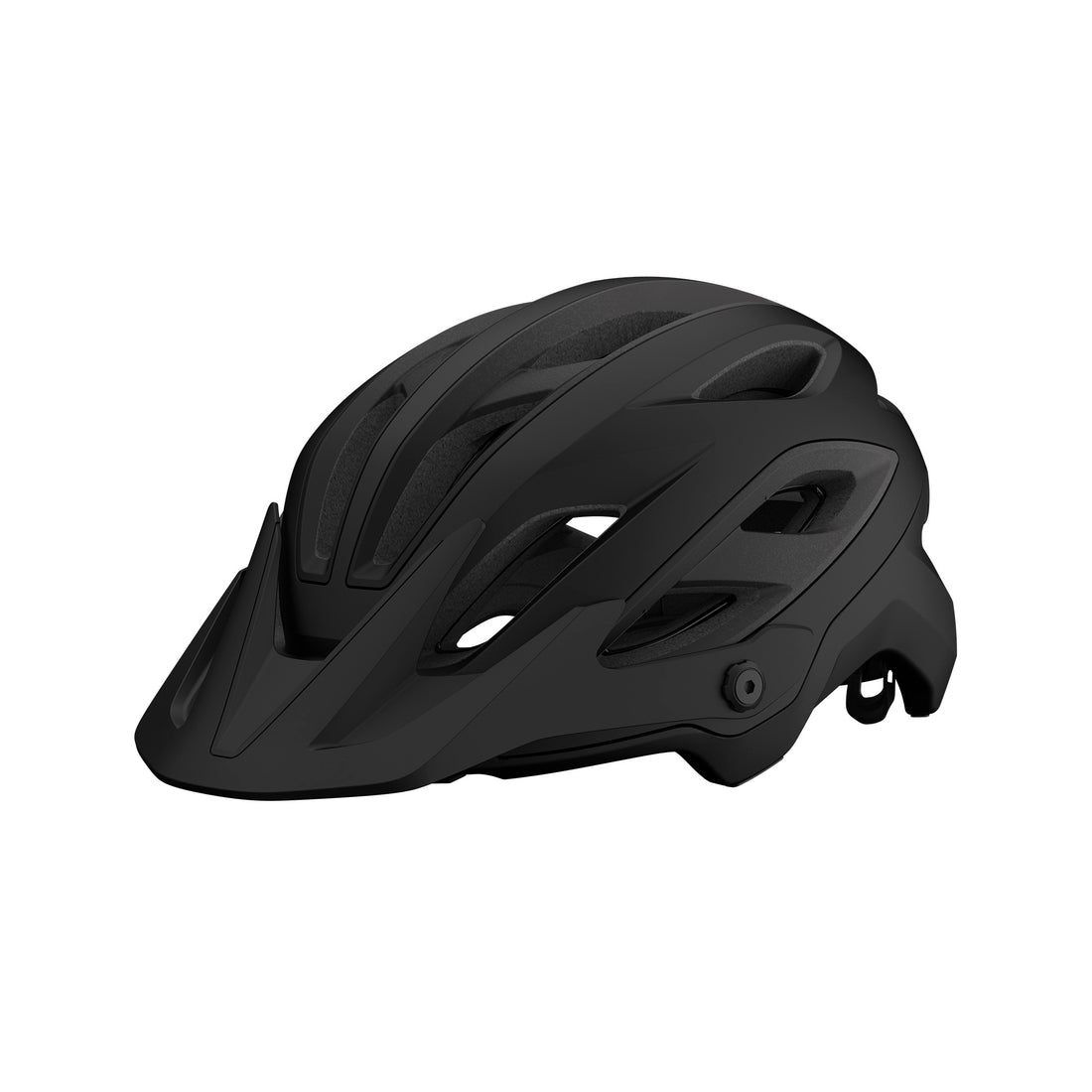 CASQUE_MTB|Giro|MERIT_SPHERICAL_NOIR_MT/NOIR_ST_L|Cycle_LM