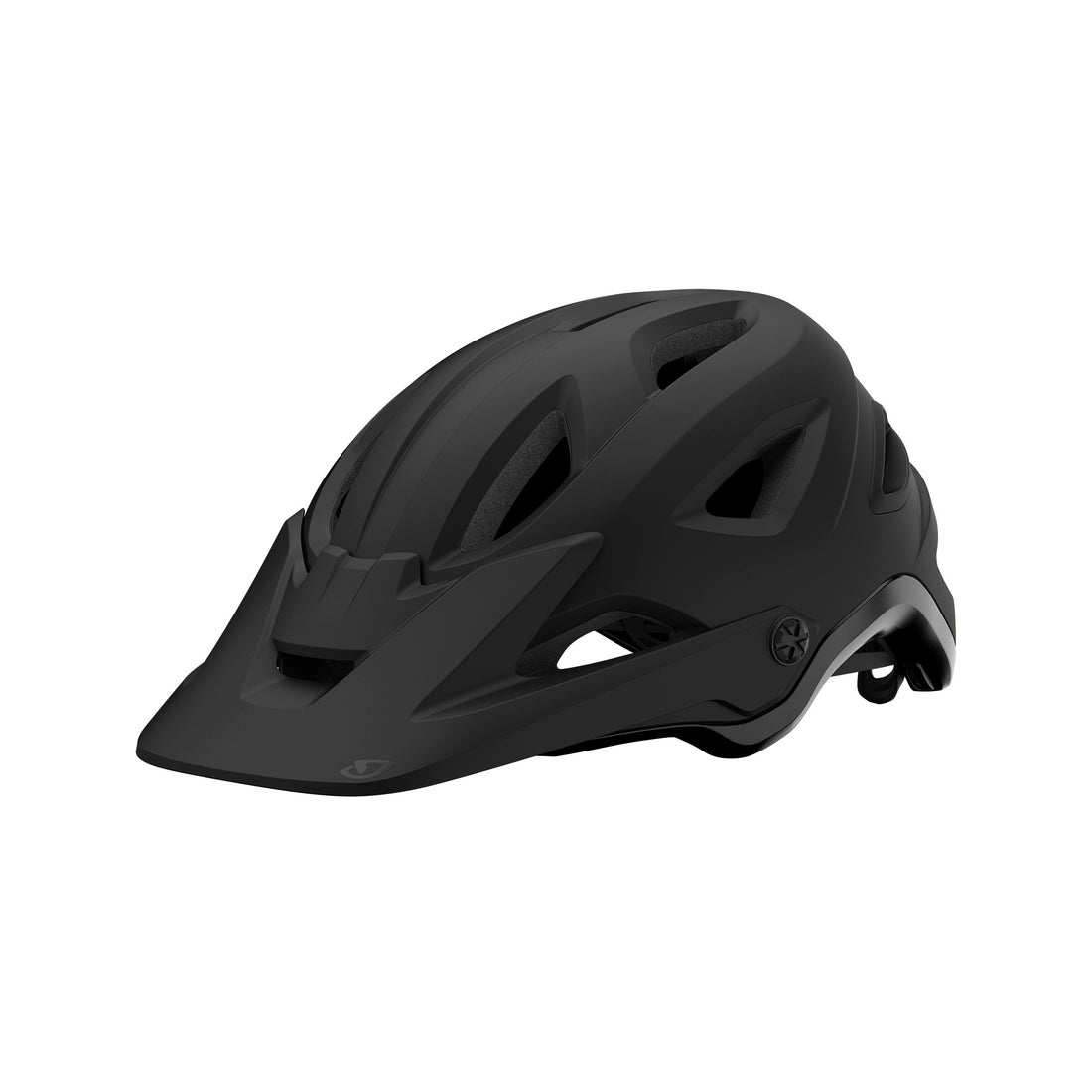 CASQUE_MTB|Giro|MONTARO_MIPS_II_NOIR_MT/NOIR_ST_XL|Cycle_LM