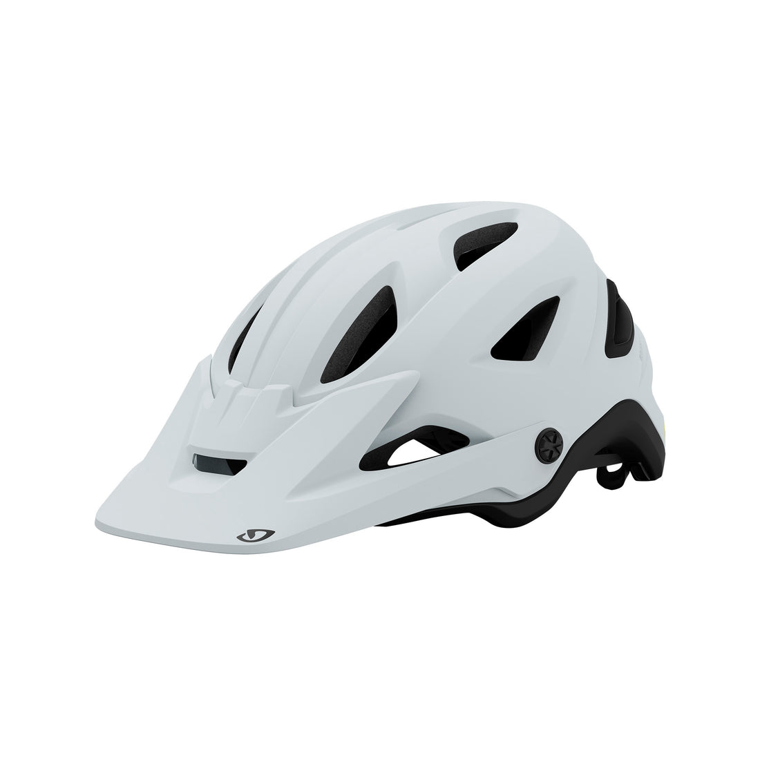 CASQUE_MTB|Giro|MONTARO_MIPS_II_MAT_BLANC_L|Cycle_LM