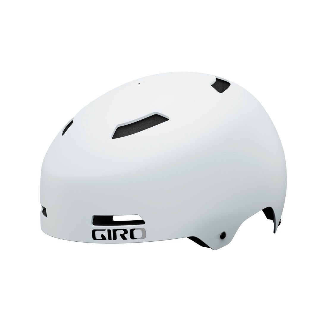 CASQUE_BMX|Giro|QUARTER_CRAIE/BLANC_L|Cycle_LM