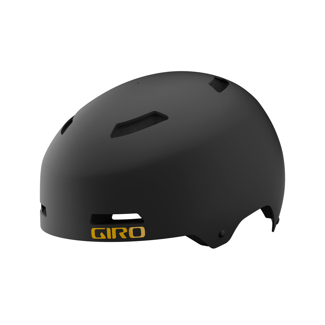 CASQUE_BMX|Giro|QUARTER_NOIR-CHAUD_L|Cycle_LM