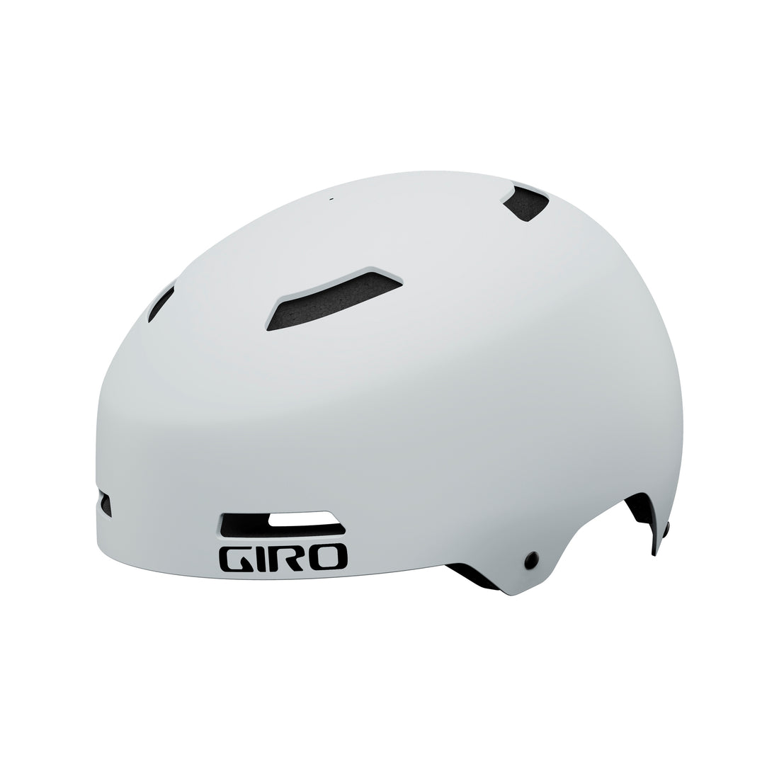 CASQUE_BMX|Giro|QUARTER_MIPS_CRAIE/BLANC_L|Cycle_LM