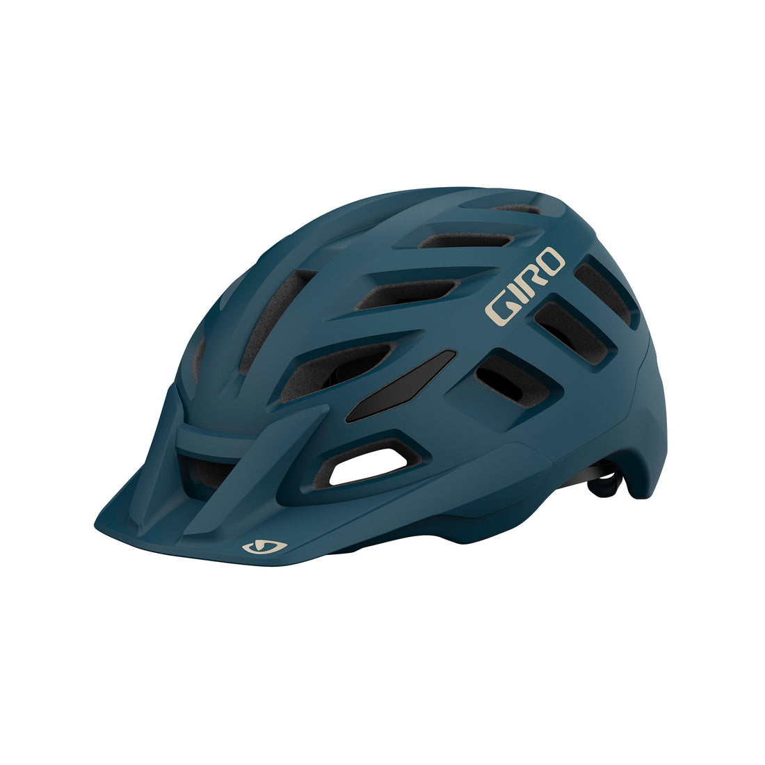 CASQUE_MTB|Giro|RADIX_MIPS_BLEU_MAT_L|Cycle_LM