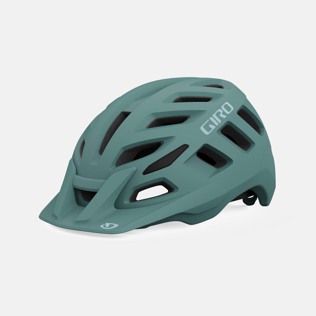 CASQUE_MTB|Giro|RADIX_MIPS_MINÉRALE_MAT_L|Cycle_LM