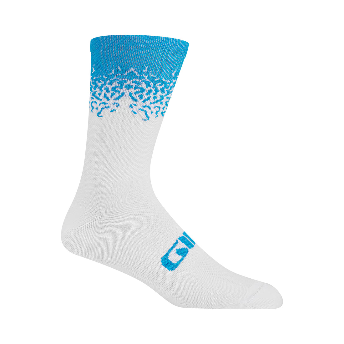 BAS_DE_VÉLO|Giro|MERINO_SEASONAL_WOOL_BLEU_ANO/BLANC_XL|Cycle_LM