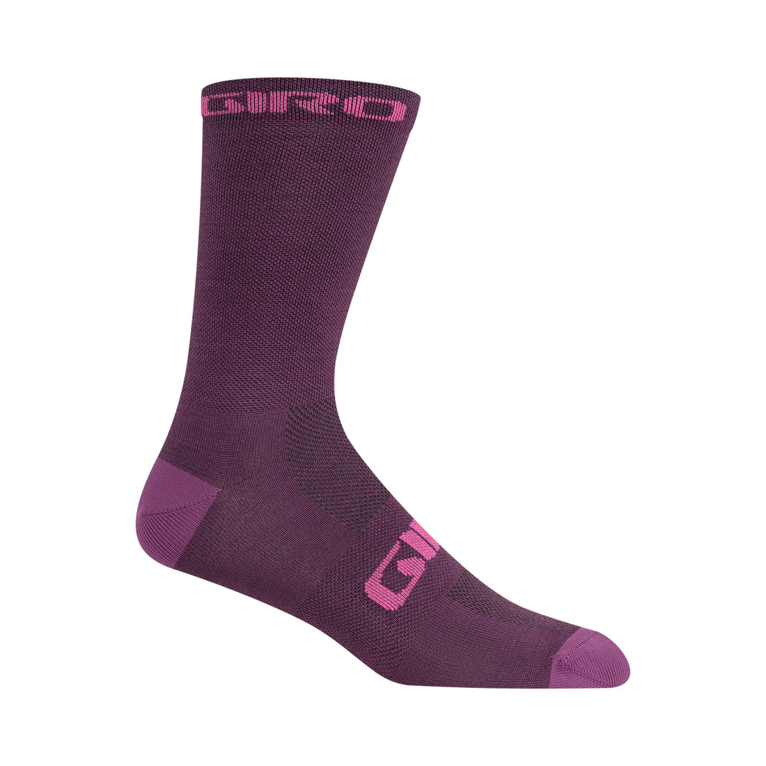 BAS_DE_VÉLO|Giro|MERINO_SEASONAL_WOOL_CERISE_S|Cycle_LM