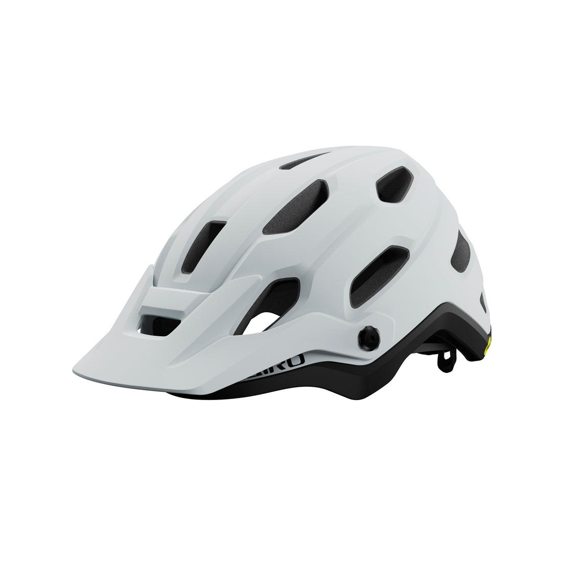 CASQUE_MTB|Giro|SOURCE_MIPS_CRAIE/BLANC_L|Cycle_LM