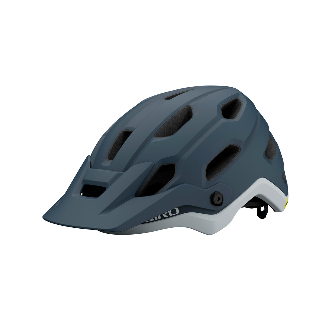 CASQUE_MTB|Giro|SOURCE_MIPS_GRIS_PORT_L|Cycle_LM