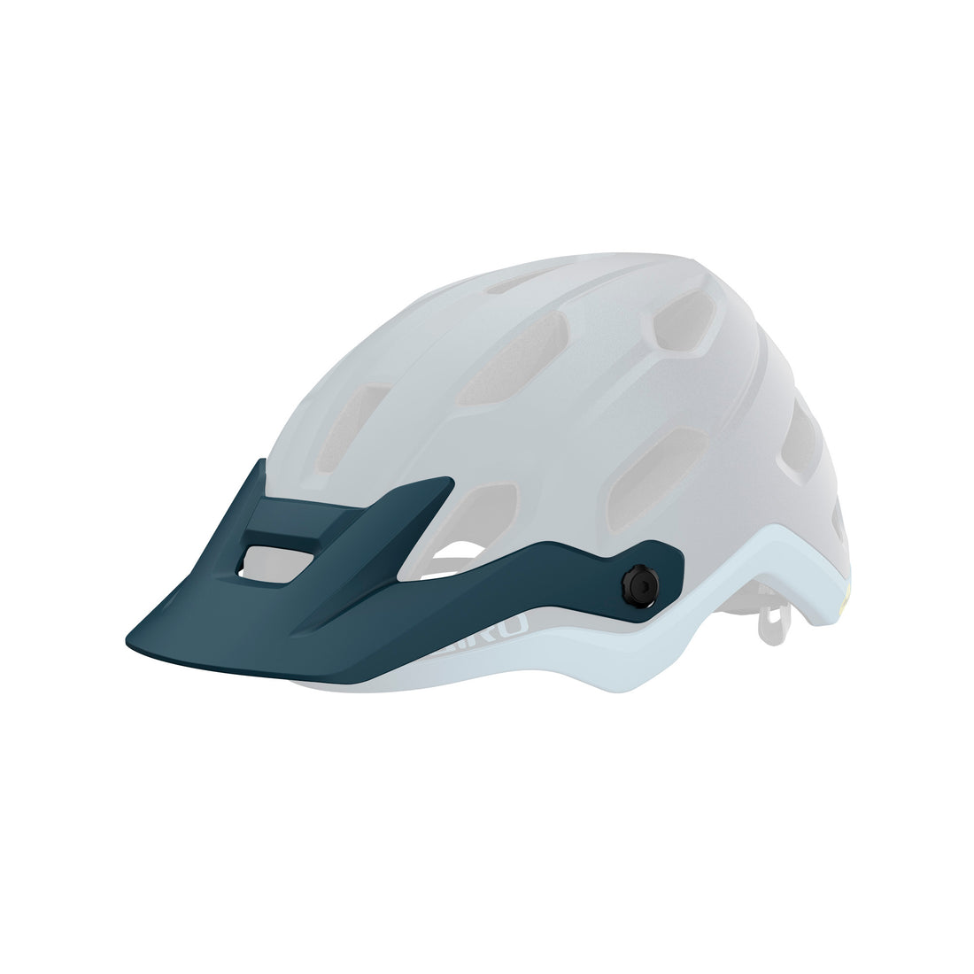CASQUE_PETITES_PIÈCES|Giro|SOURCE_MIPS_VISOR_PORT_GRY_L/XL|Cycle_LM