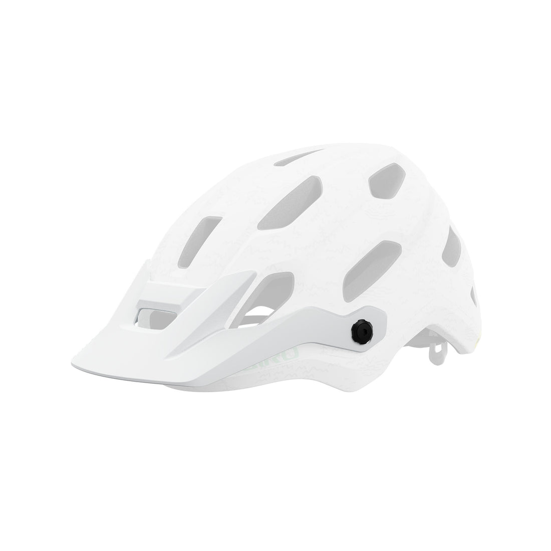 CASQUE_PETITES_PIÈCES|Giro|SOURCE_MIPS_VISOR_CHALK_L/XL|Cycle_LM