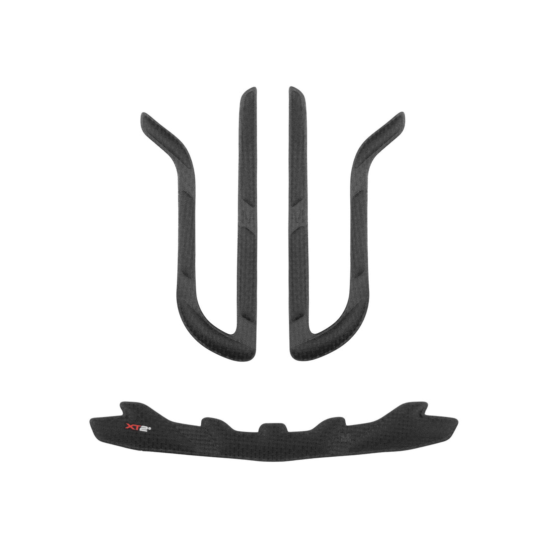 CASQUE_PETITES_PIÈCES|Giro|SYNTAX_MIPS_PADSET_BLK_XL|Cycle_LM