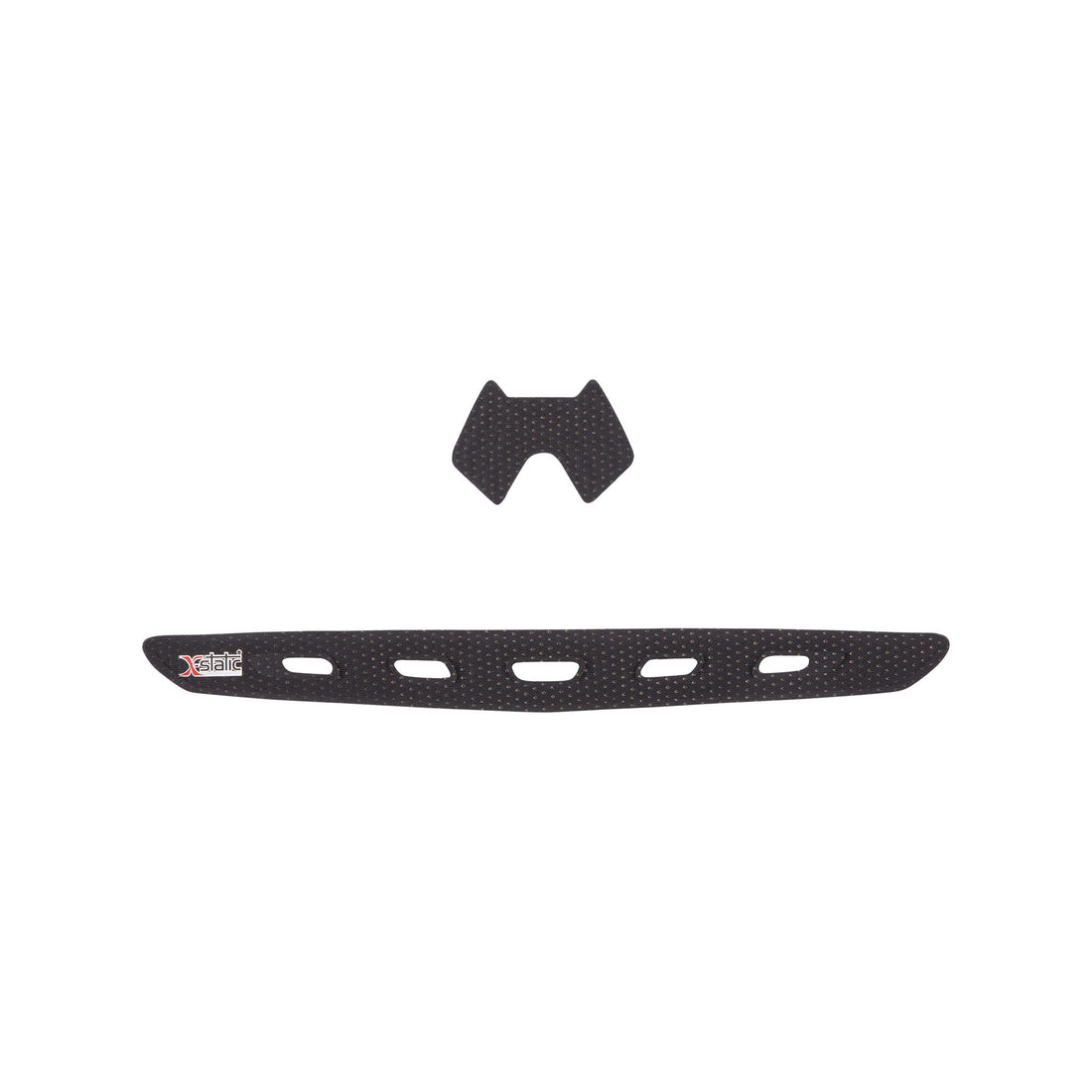 CASQUE_PETITES_PIÈCES|Giro|SYNTHE_PADSET_S|Cycle_LM