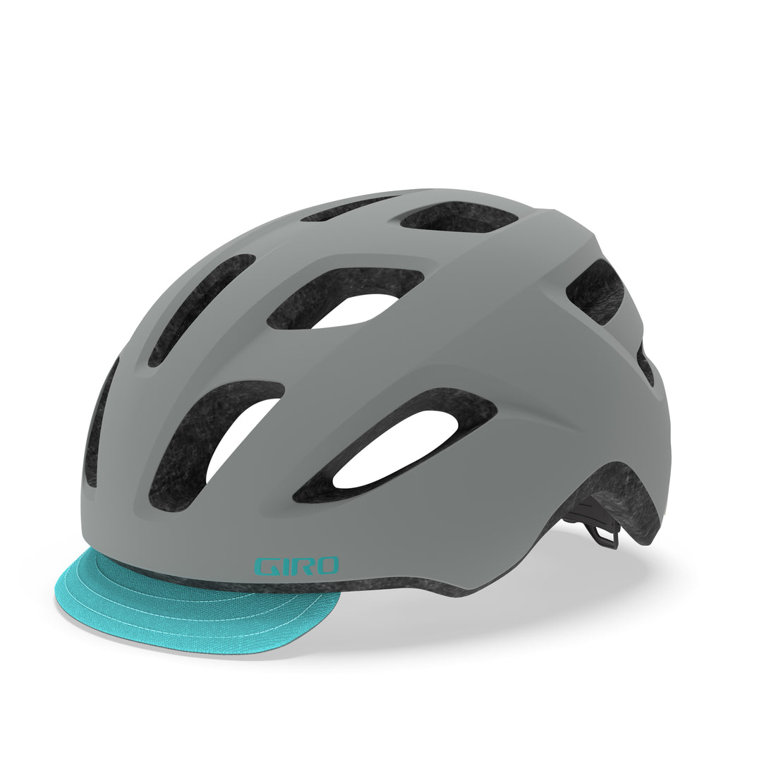 CASQUE_LIFESTYLE|Giro|TRELLA_MIPS_GRIS/SARCELLE_UNIVERSAL_WOMEN|Cycle_LM