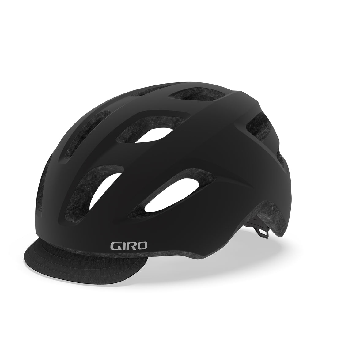 CASQUE_LIFESTYLE|Giro|TRELLA_MIPS_NOIR/ARG_UNIVERSAL_WOMEN|Cycle_LM