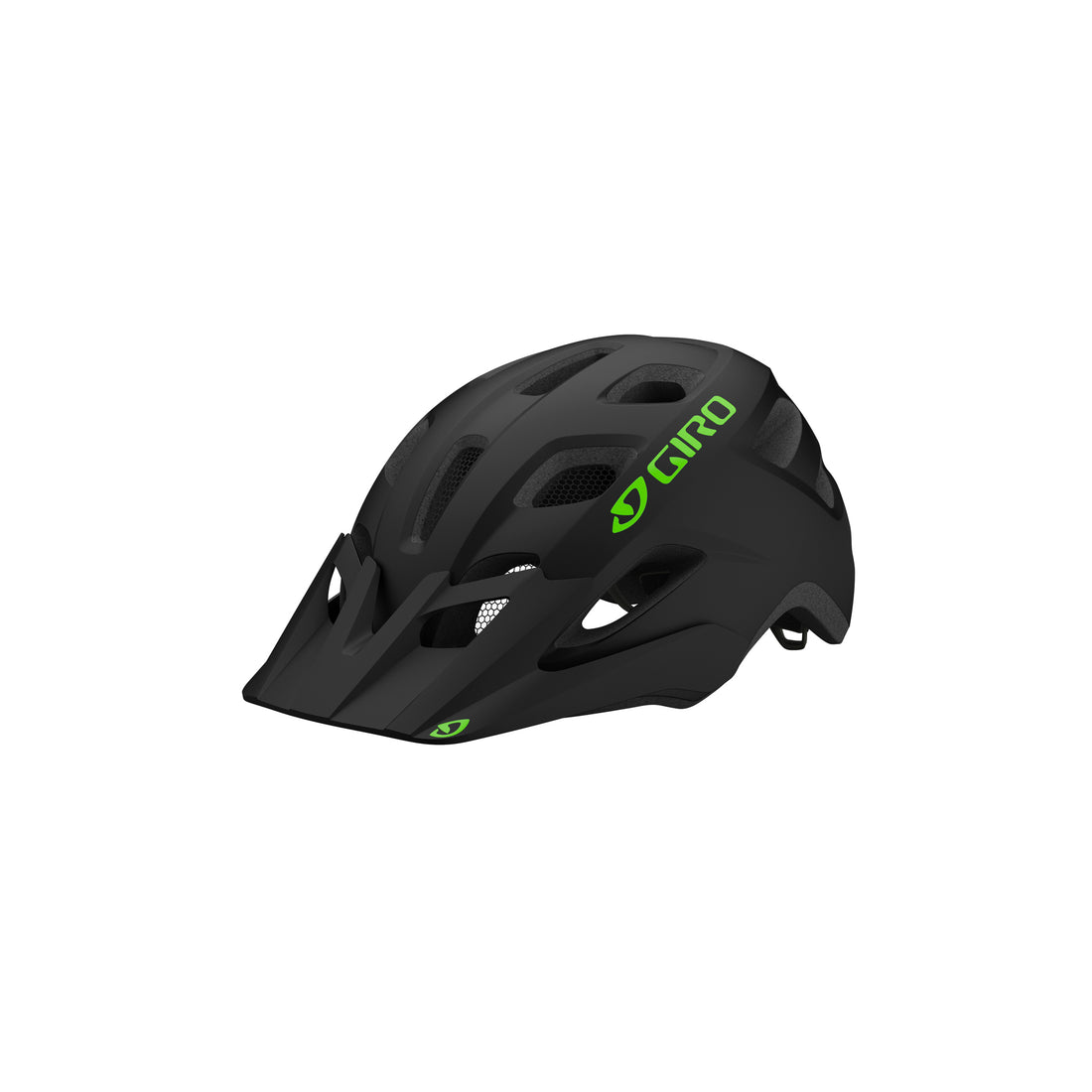 CASQUE_ENFANT|Giro|TREMOR_CHILD_NOIR_UNIVERSAL_YOUTH|Cycle_LM