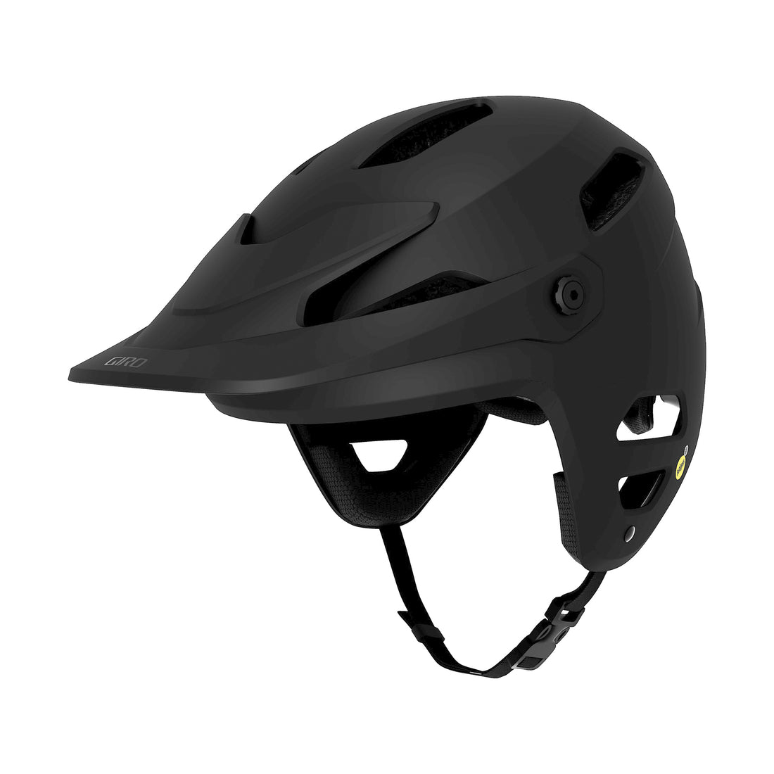 CASQUE_MTB|Giro|TYRANT_SPHERICAL_NOIR_M|Cycle_LM