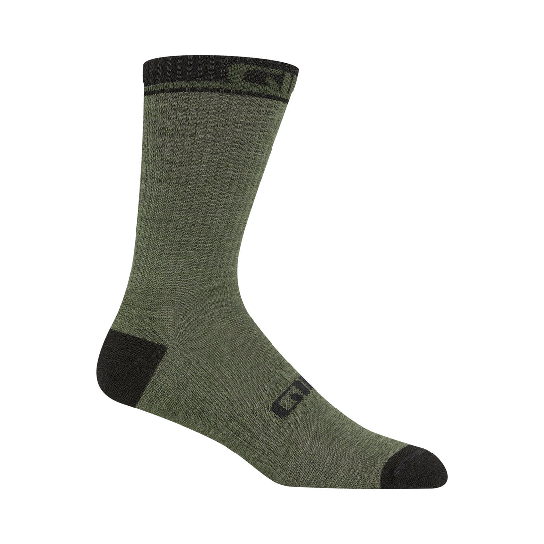 BAS_DE_VÉLO|Giro|WINTER_MERINO_WOOL_OLIVE_L|Cycle_LM