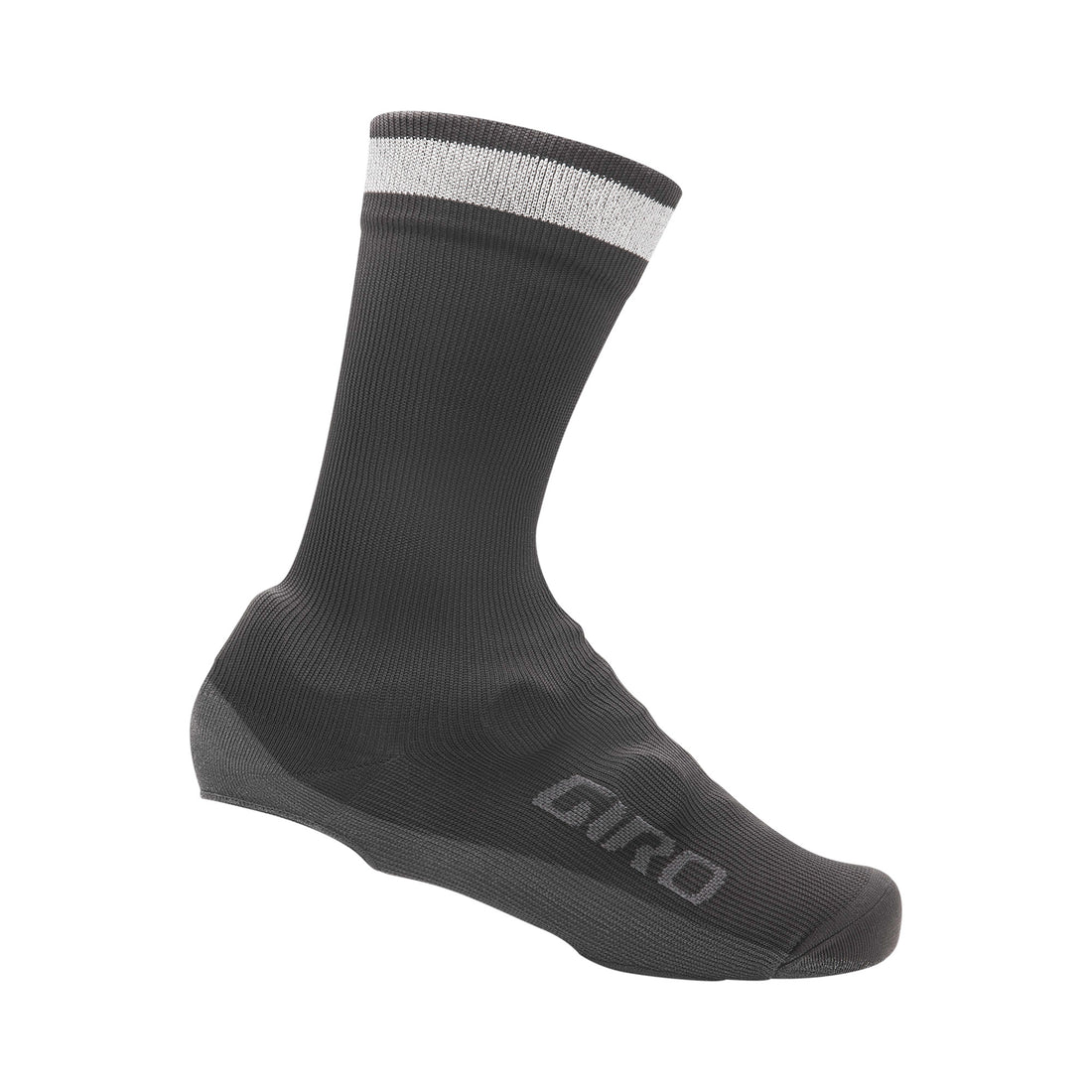 VÊTEMENT_AUTOMNE/HIVERNAL|Giro|XNETIC_H2O_SHOE_COVER_NOIR_XL|Cycle_LM