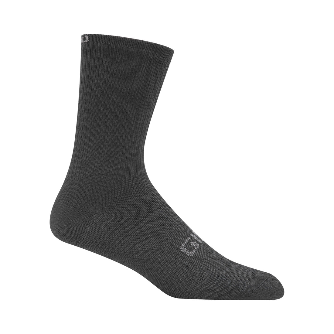 BAS_DE_VÉLO|Giro|XNETIC_H2O_SOCK_NOIR_XL|Cycle_LM