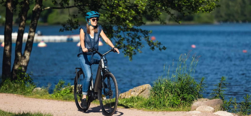 bonheur PUB - Cycle LM