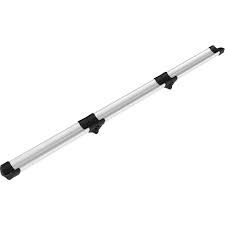 Rampe de chargement longue Thule EasyFold XT 933402